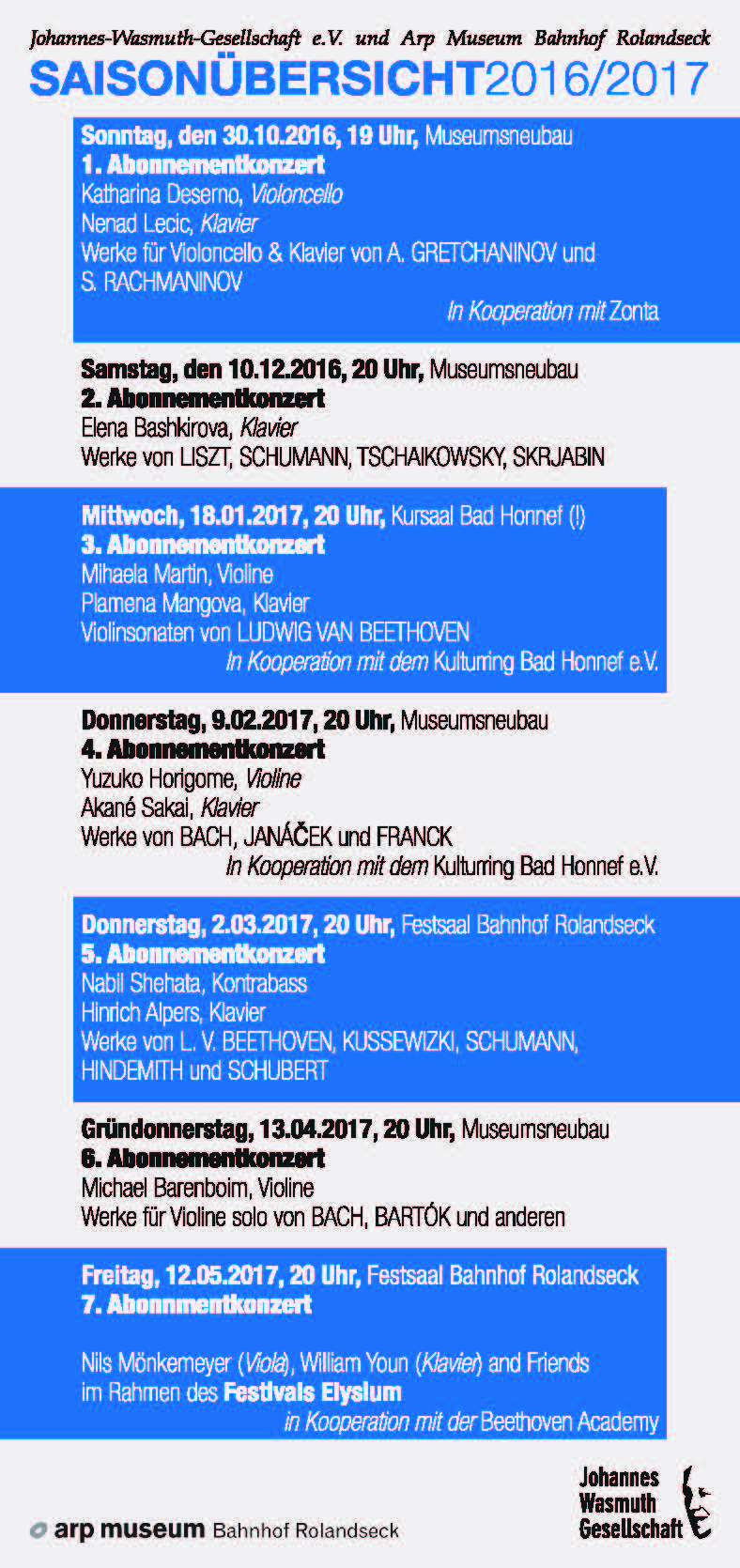 SAISON16_17_flyer_din_langEntwurf02copy_Seite_2