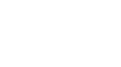 Johannes-Wasmuth-Gesellschaft e. V.