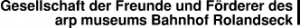 GFF_Logo