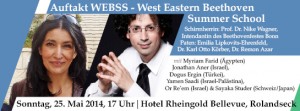 jwg banner entwurf_04